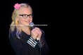 /album/kids-voice-of-steenwijk-voorronde-17-november-2013/kv-020-jpg/